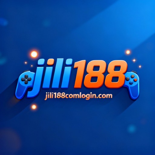 jili188