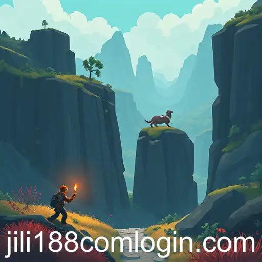 The Rise of English Game Platforms in 2025