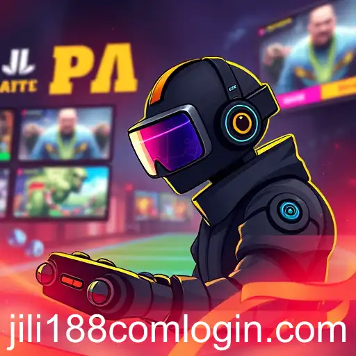 The Rising Influence of Online Gaming Platforms